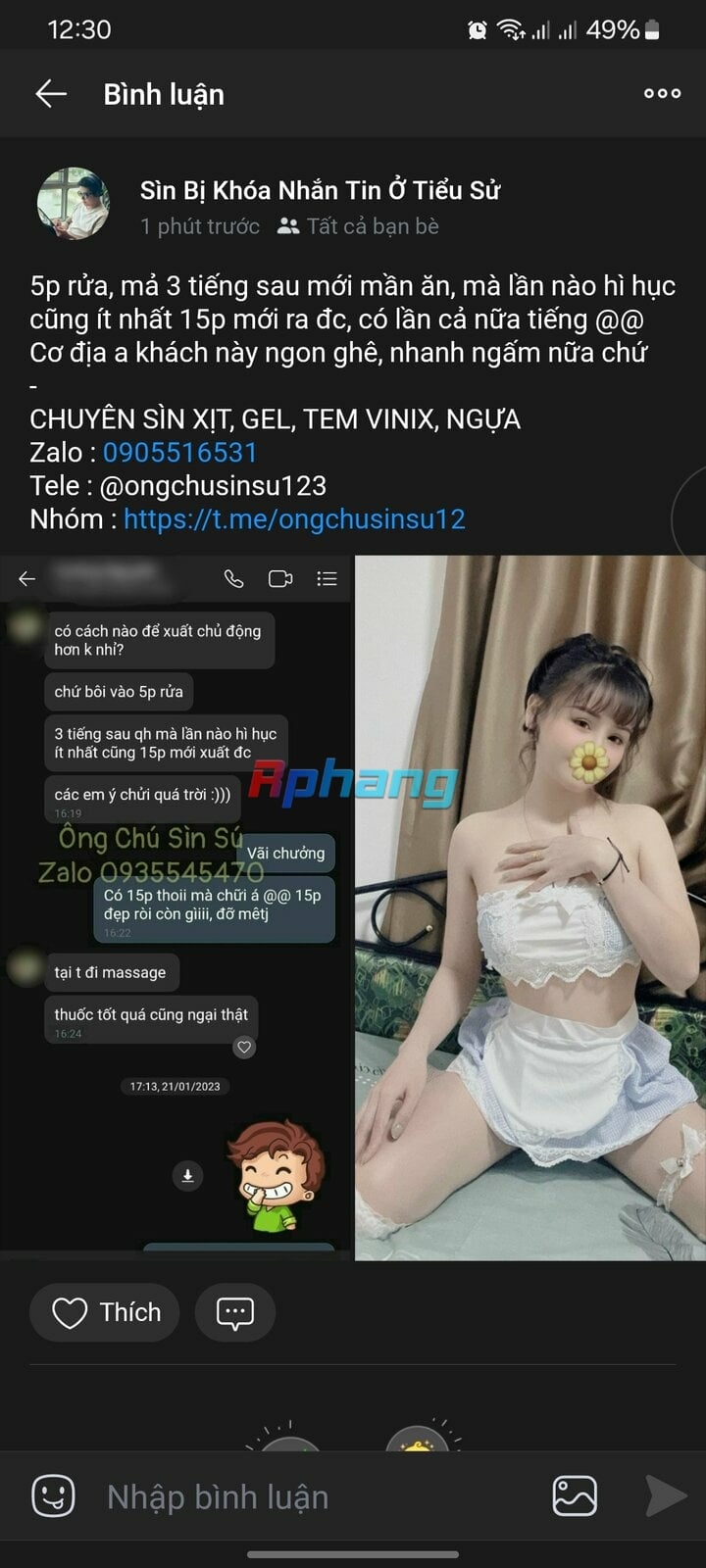1000055146.jpg