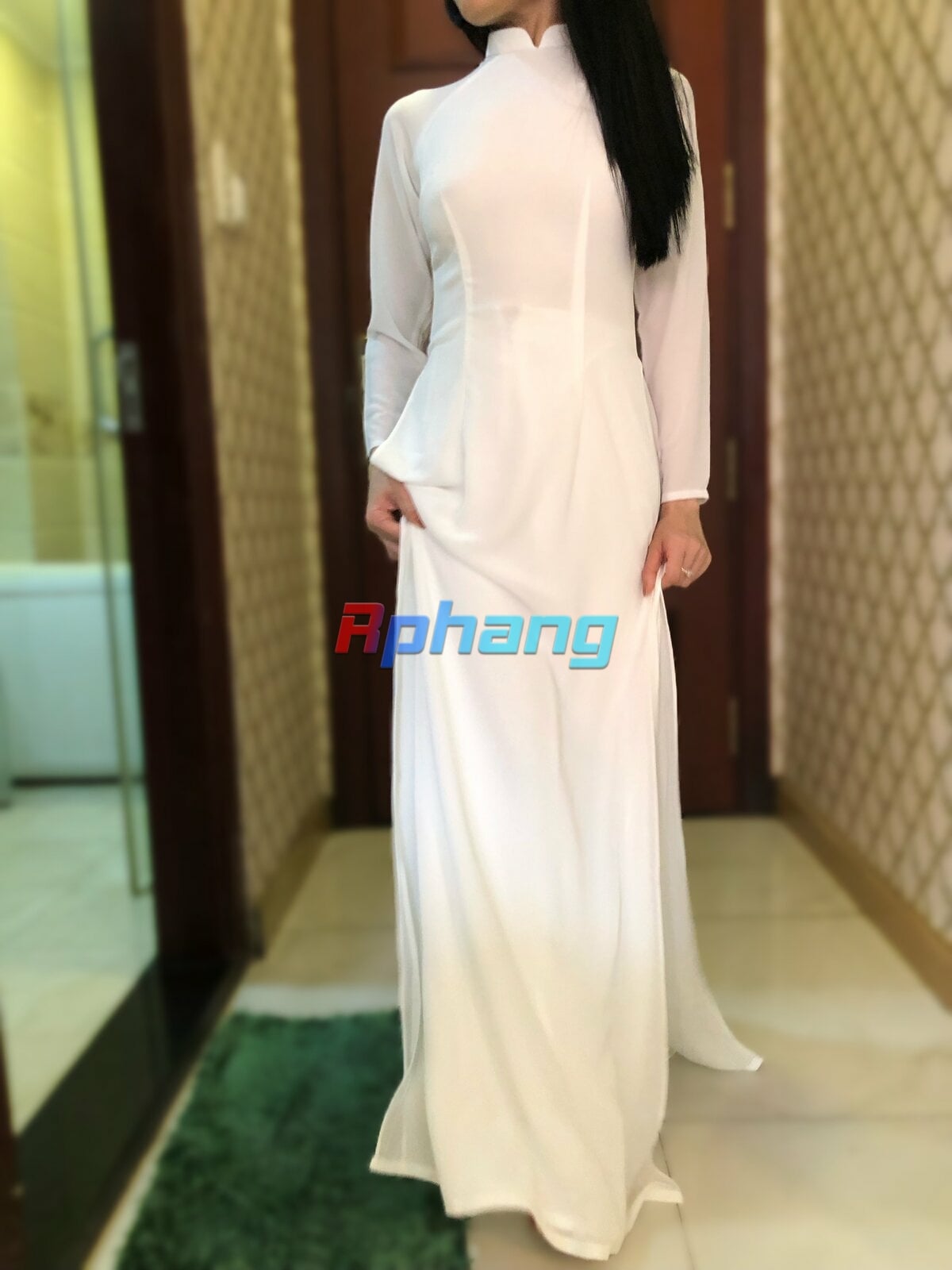 IMG_1891.jpeg
