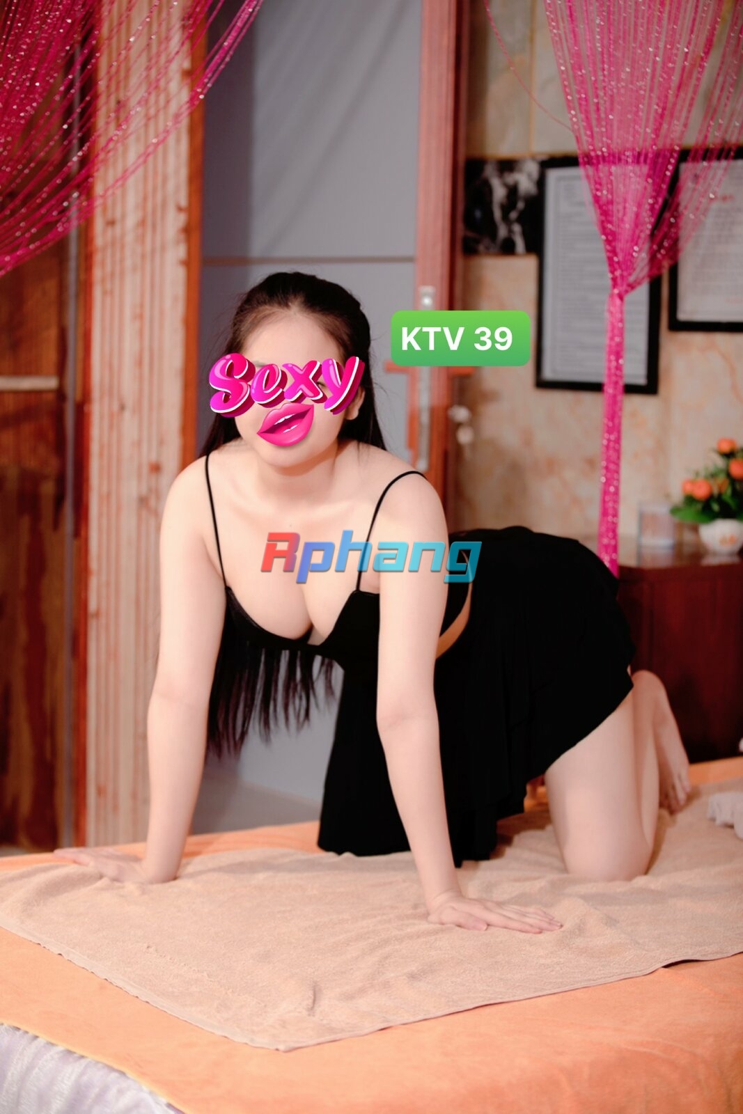 5592EEB7-4B5D-4C65-9AA2-75D3058E9D73.jpeg