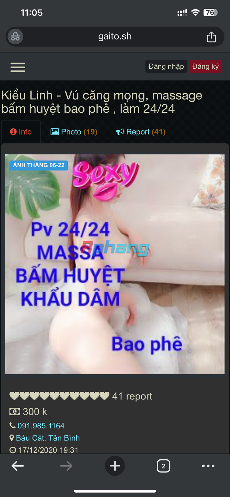 IMG_2664.png
