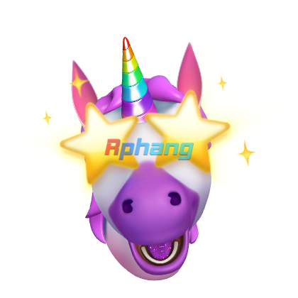1712463964744.png