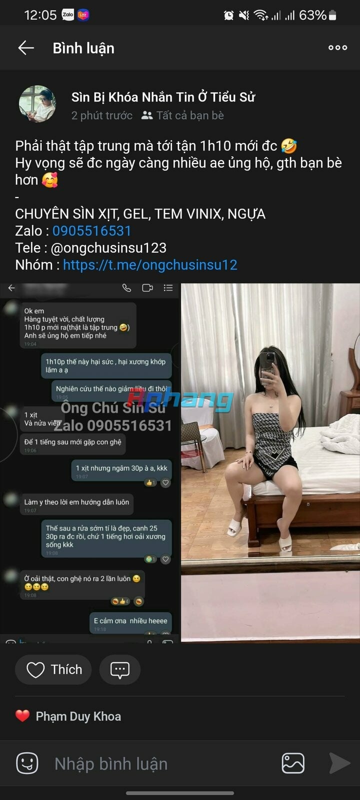 1000055162.jpg