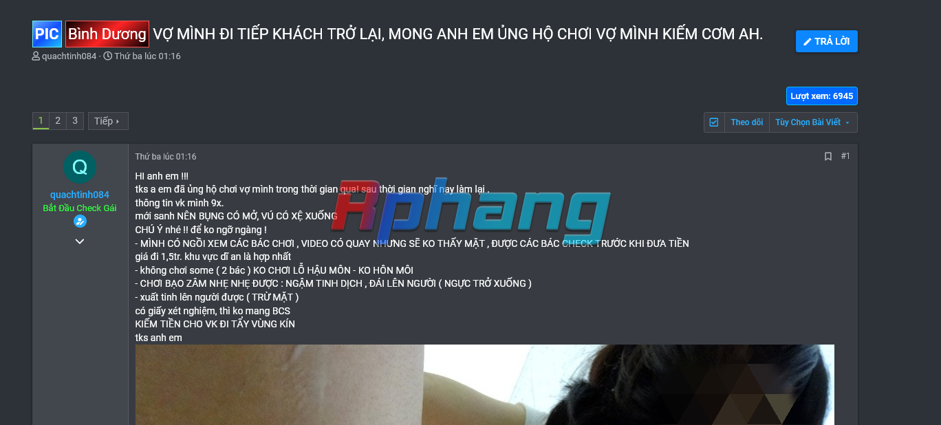 1712532451951.png
