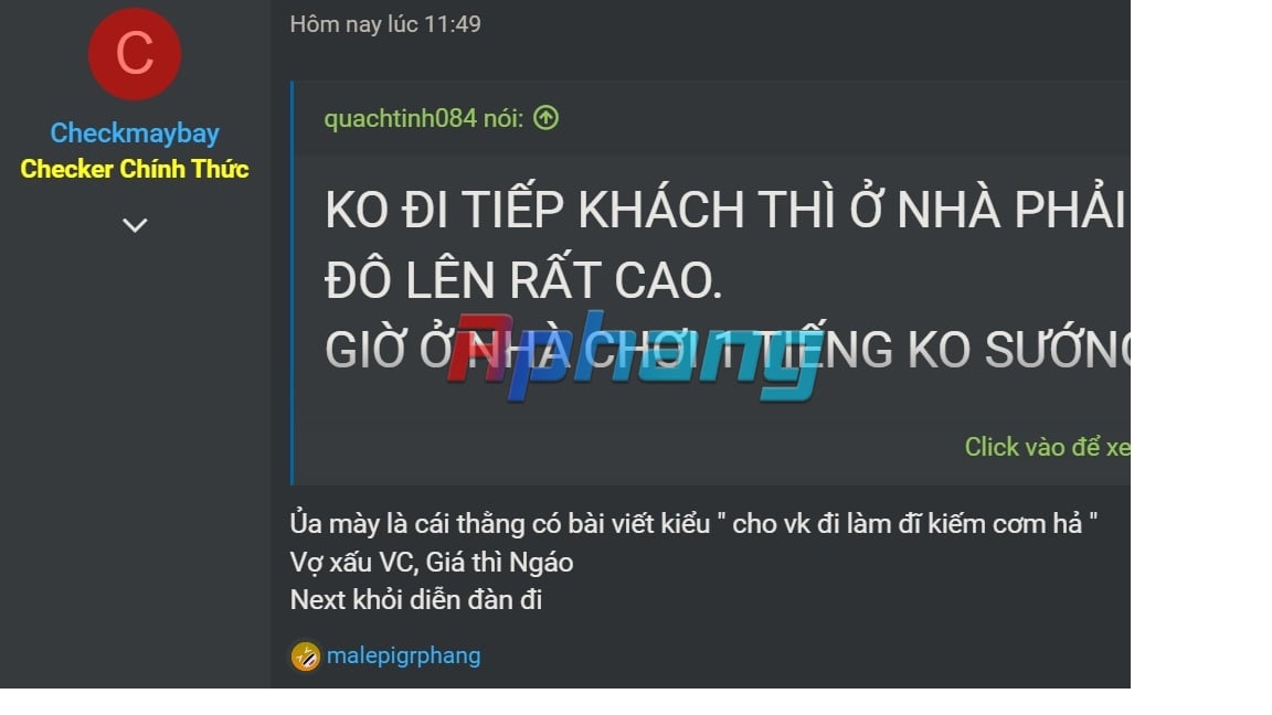 Untitledss.jpg