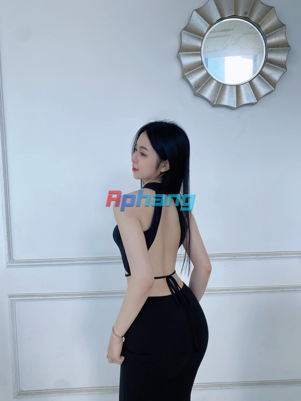 1712593292419.png