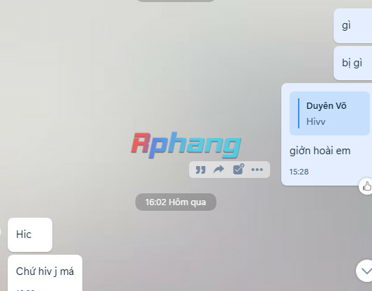 3aa691ae000aaf54f61b.jpg
