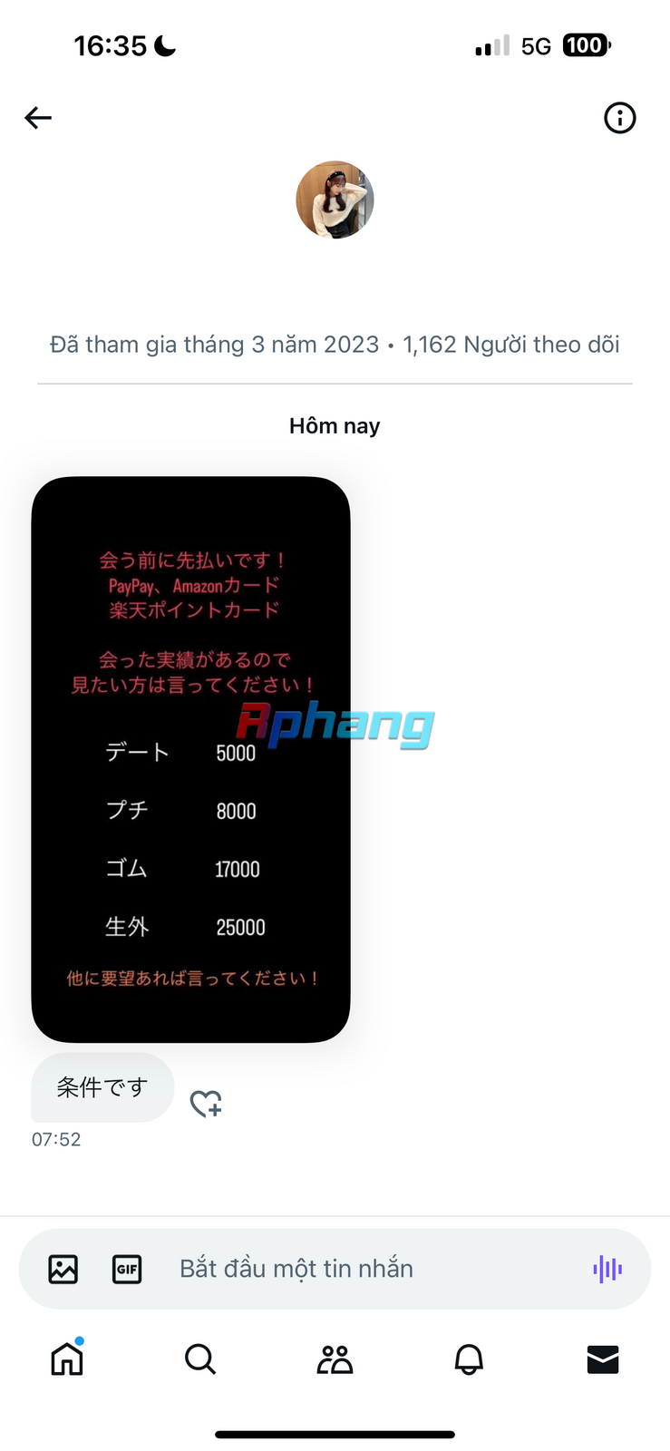 IMG_6979.png