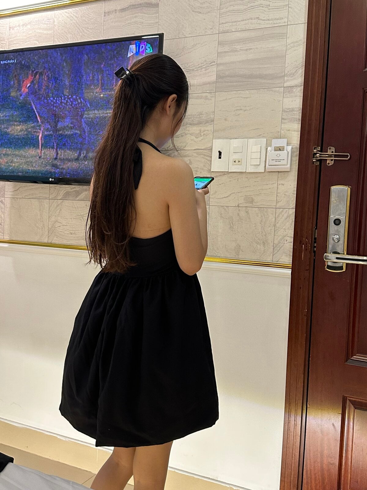 IMG_8445.jpeg