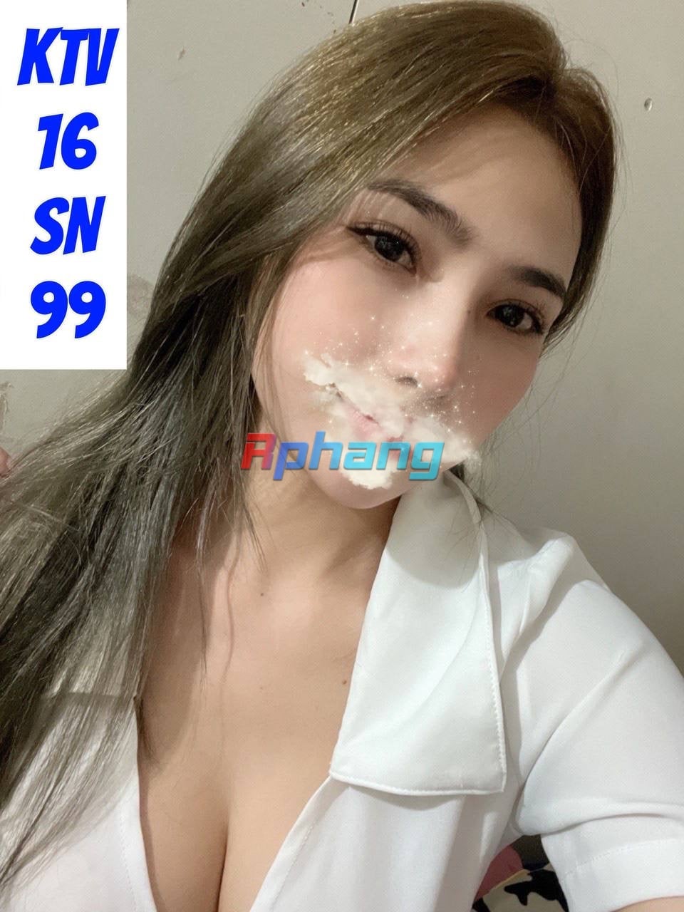 B4092CD6-7715-4D79-9DB5-A1ACFCEFC7B2.jpeg