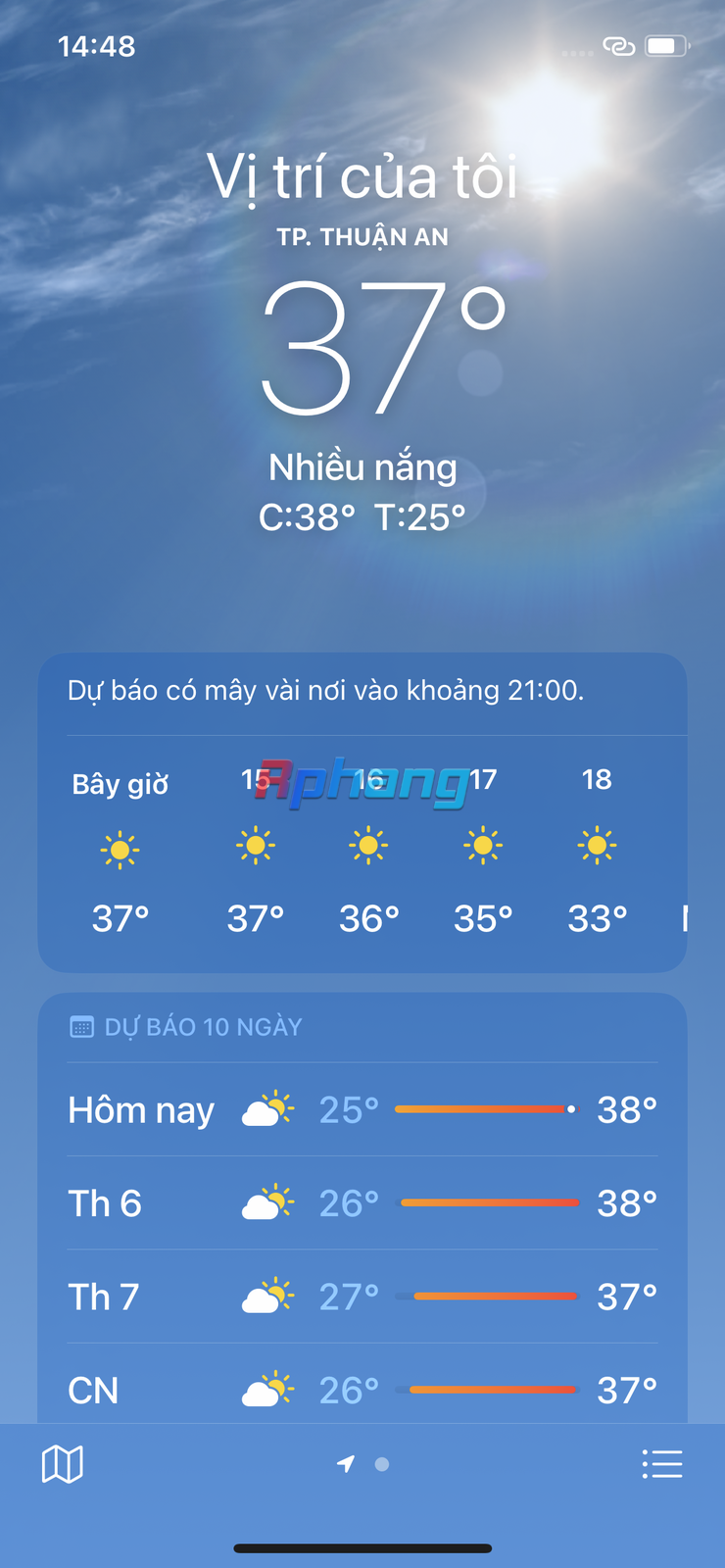 IMG_0370.png