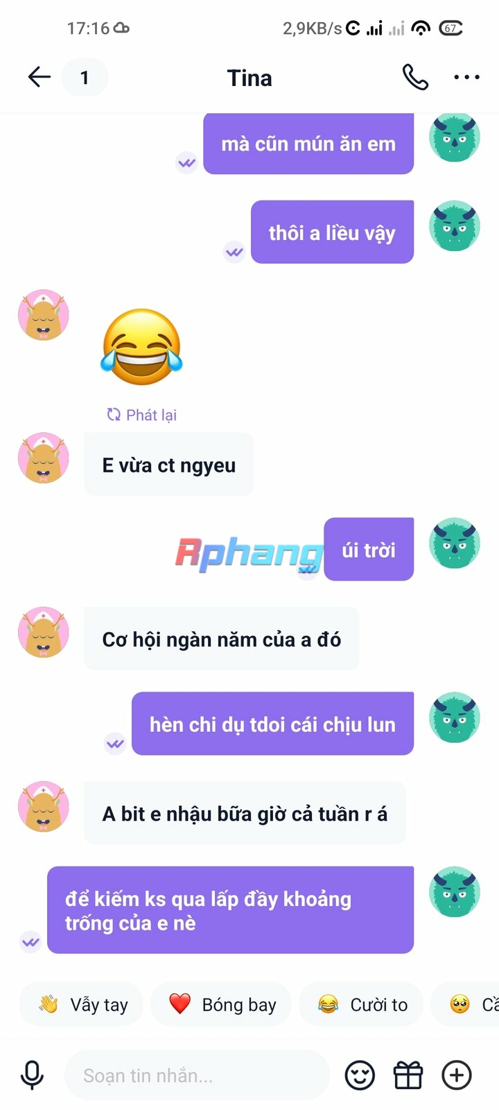 Screenshot_2024-04-11-17-16-13-335_com.litatom.app.jpg