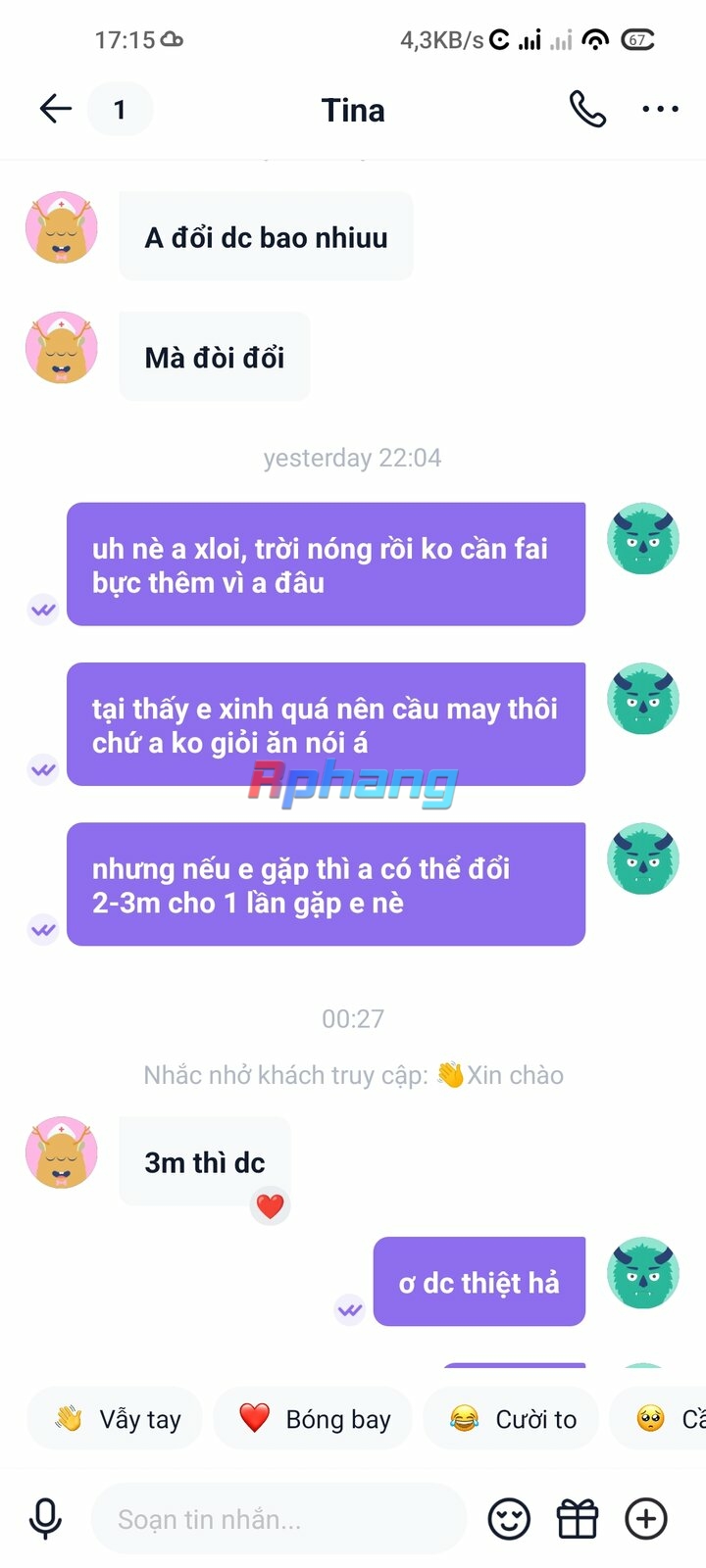 Screenshot_2024-04-11-17-15-22-736_com.litatom.app.jpg