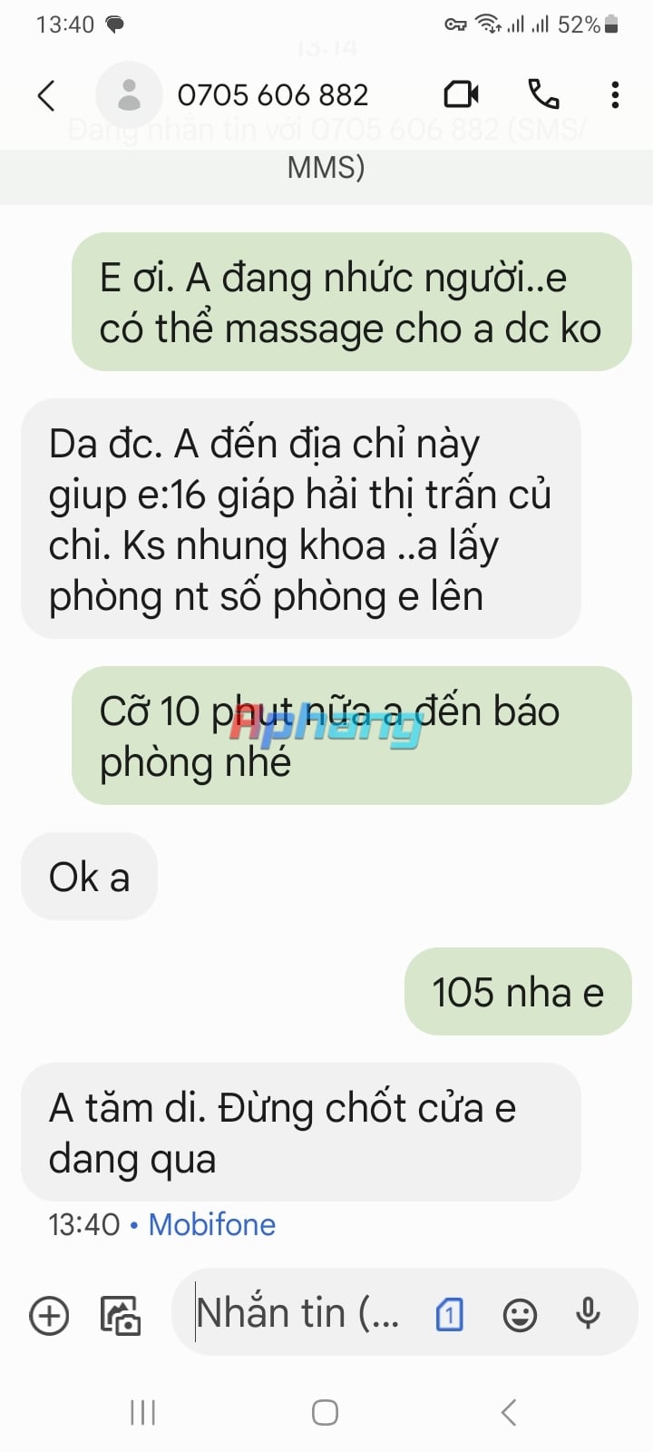 Screenshot_20240411_134027_Messages.jpg