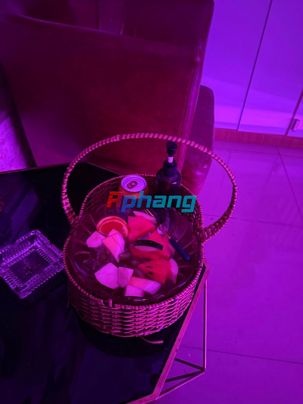 IMG_1465.jpeg