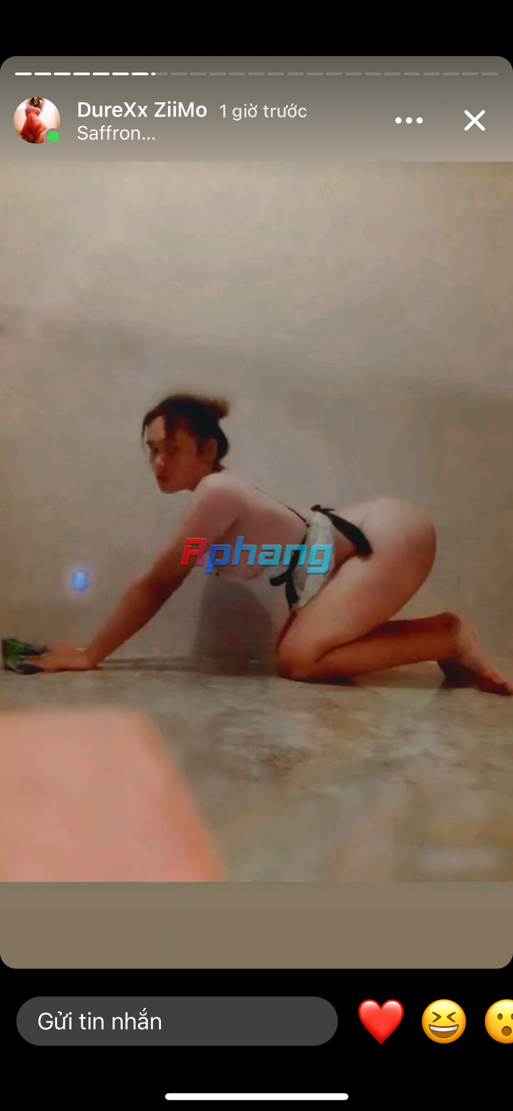 IMG_4934.png