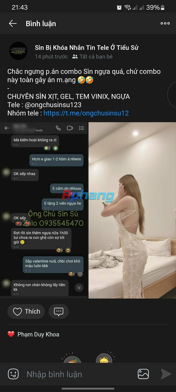 1000055523.jpg