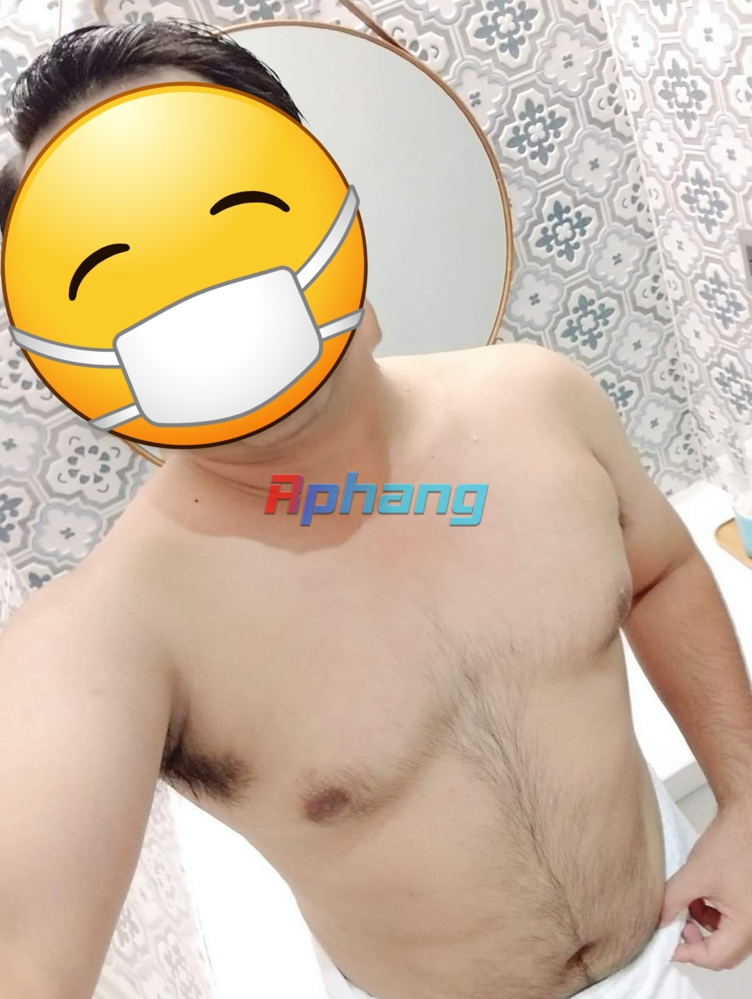 Screenshot_20240409_012115_Facebook.jpg