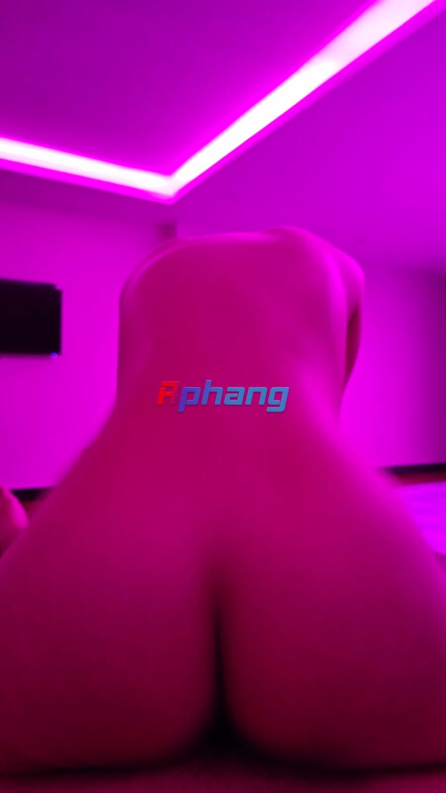 20240327_115505.jpg
