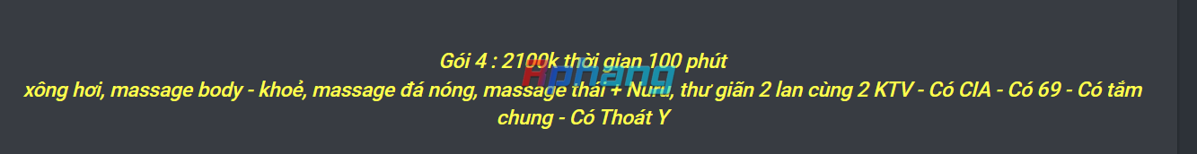 1712892316747.png