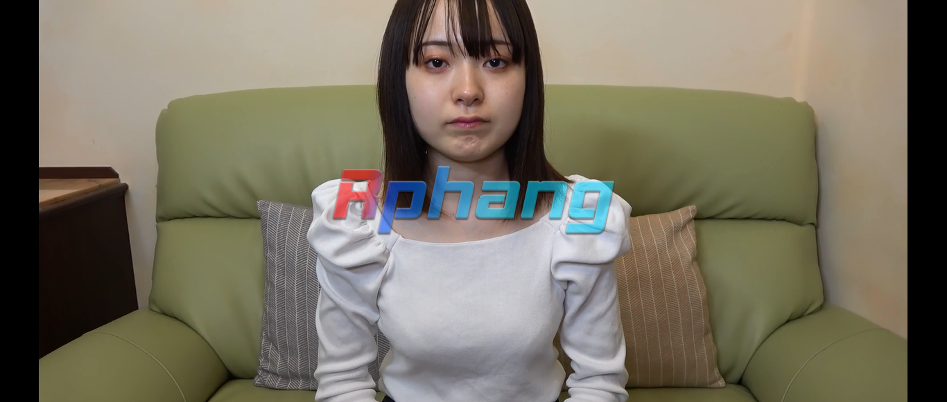 44145.PNG