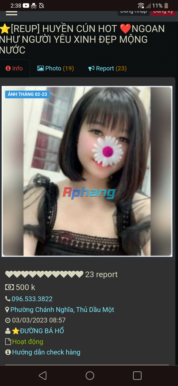 Screenshot_20240413-143809.png