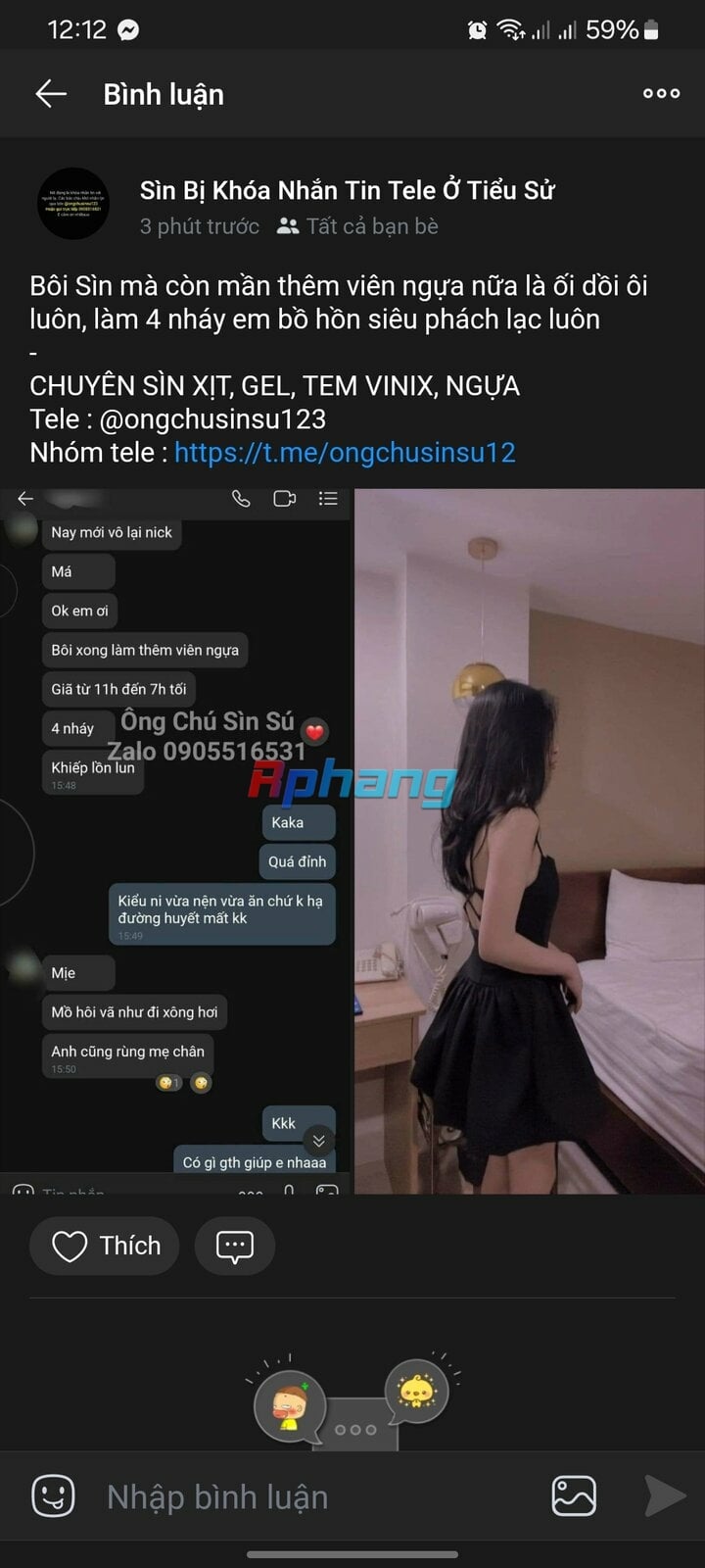 1000055716.jpg