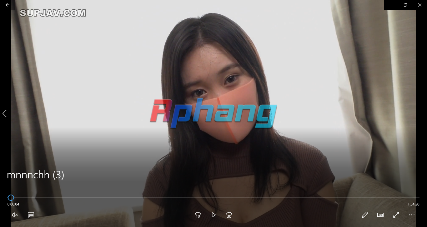 4216.PNG