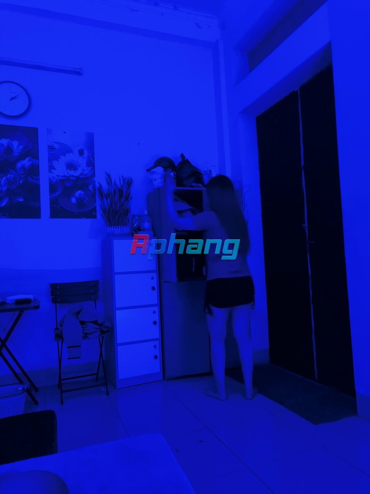 MVIMG_20240414_140408.jpg
