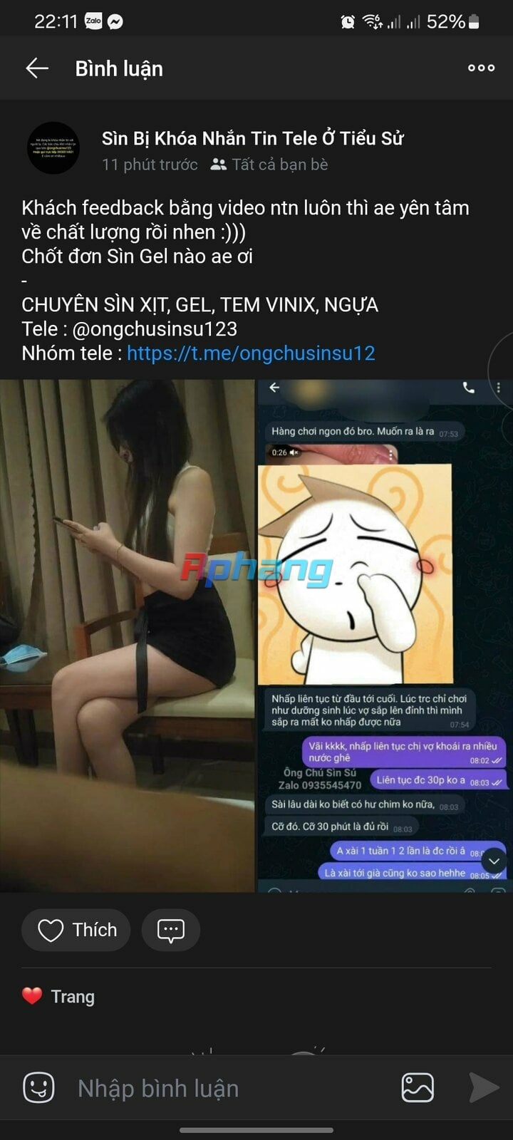 1000055798.jpg