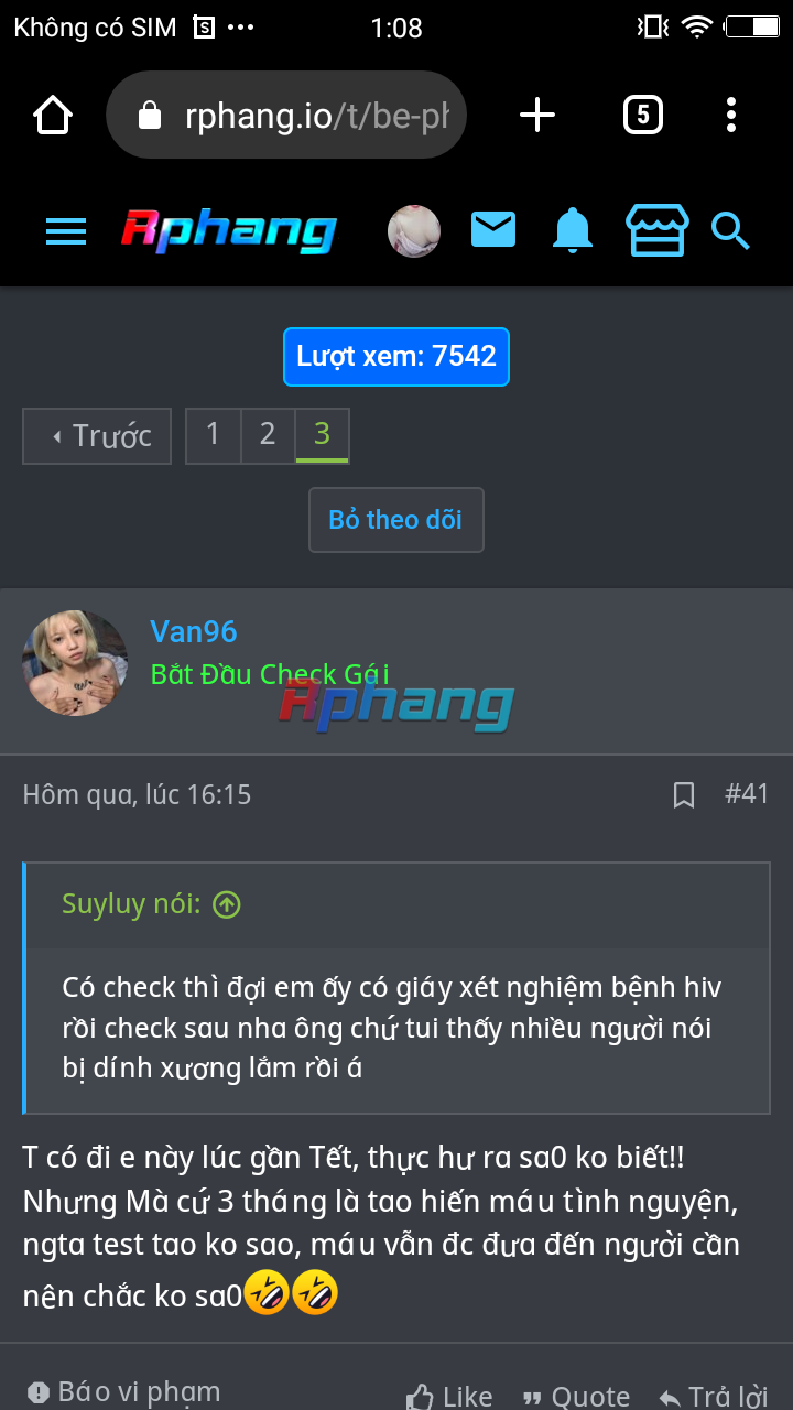 Screenshot_20240416_010852.png