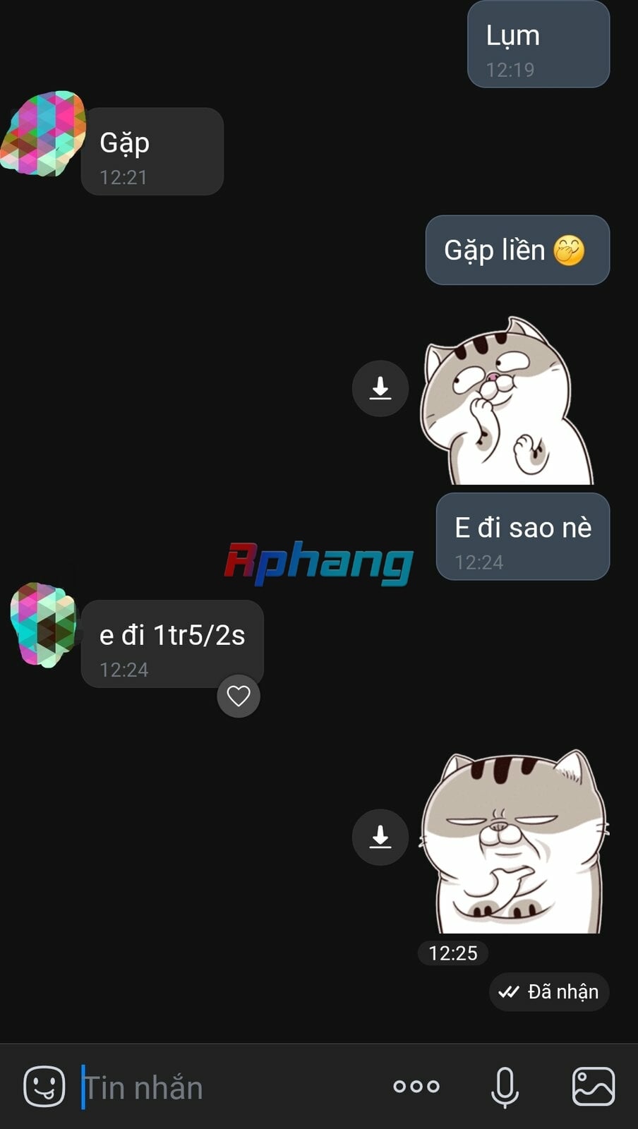 Screenshot_20240416_122630.jpg