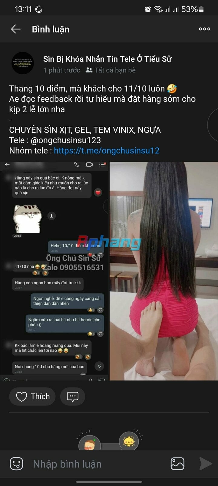 1000055920.jpg