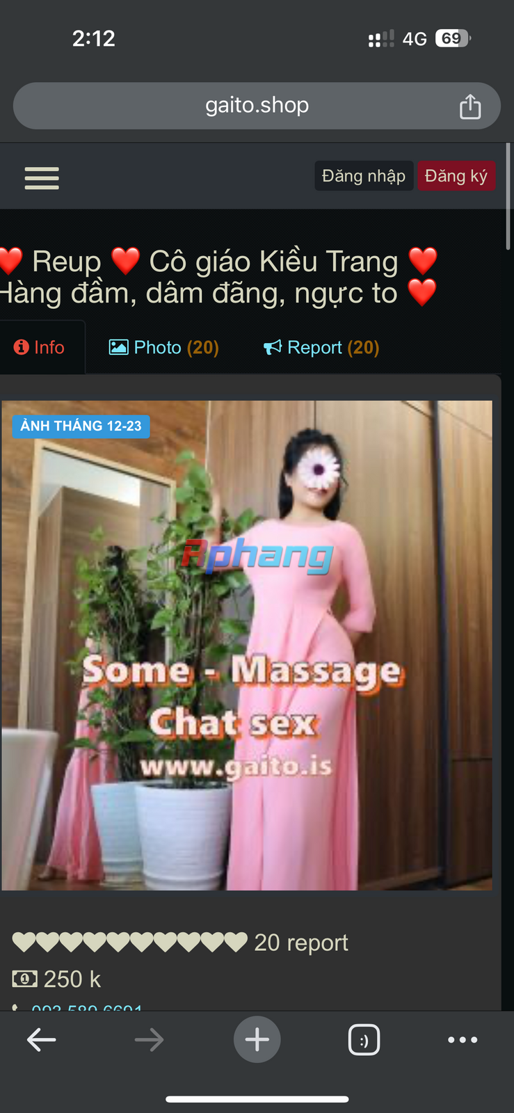 IMG_7866.png
