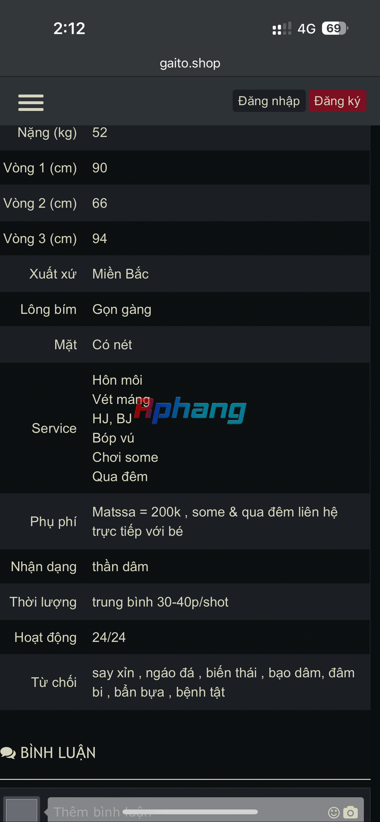 IMG_7865.png