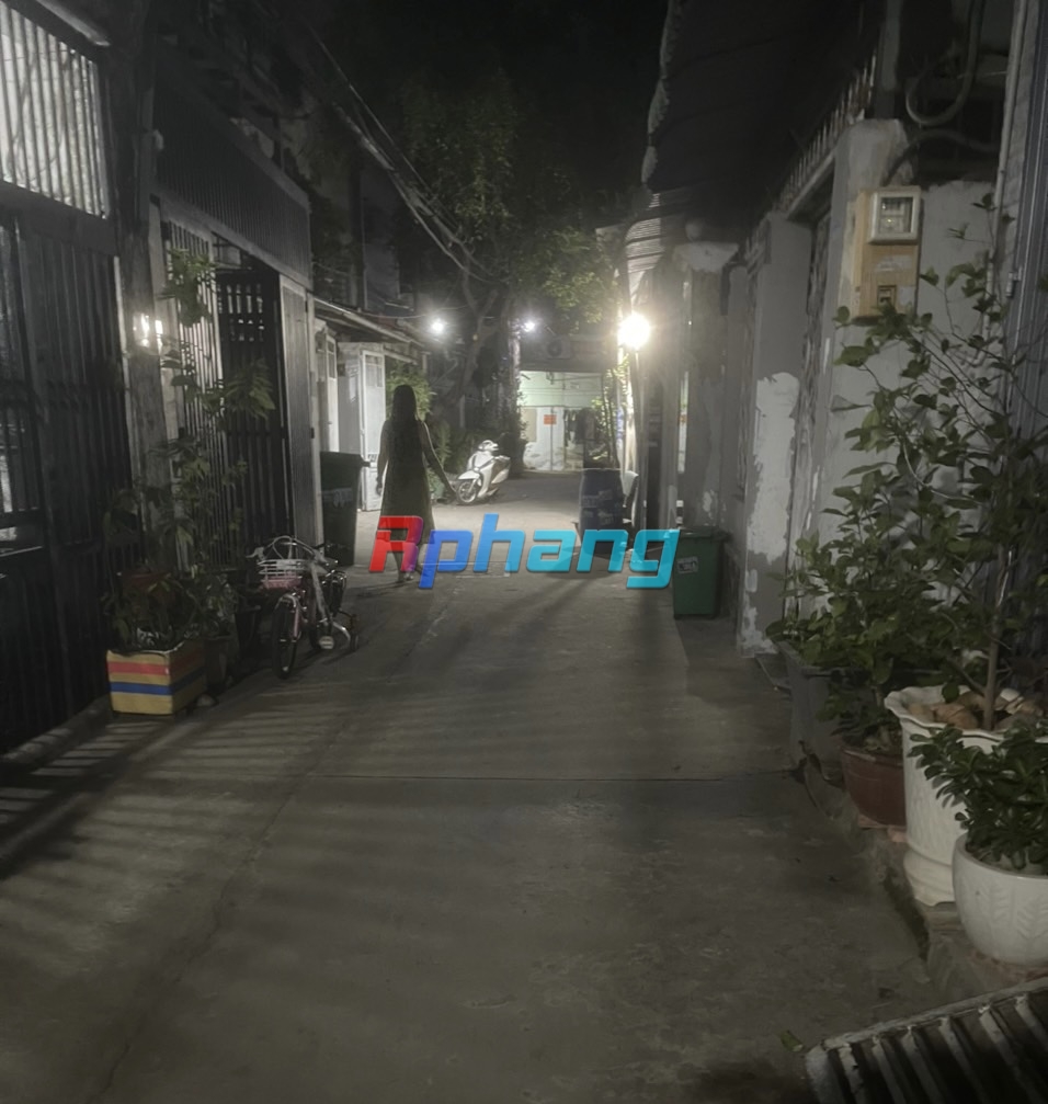 8C26EED1-4A6D-4EEF-B551-9DCD50E7BE09.jpeg