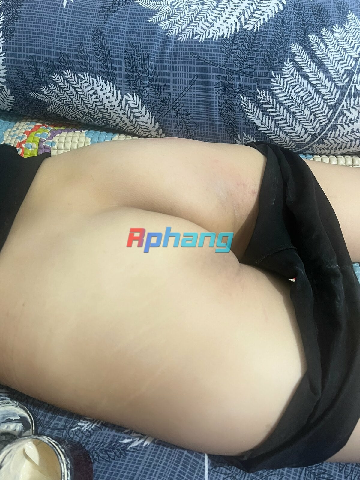 9A4AAA1B-CCC9-4E0D-A081-AA48F15B6826.jpeg