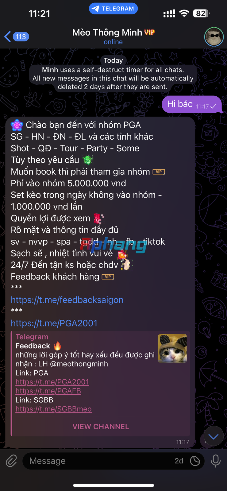 IMG_1030.png