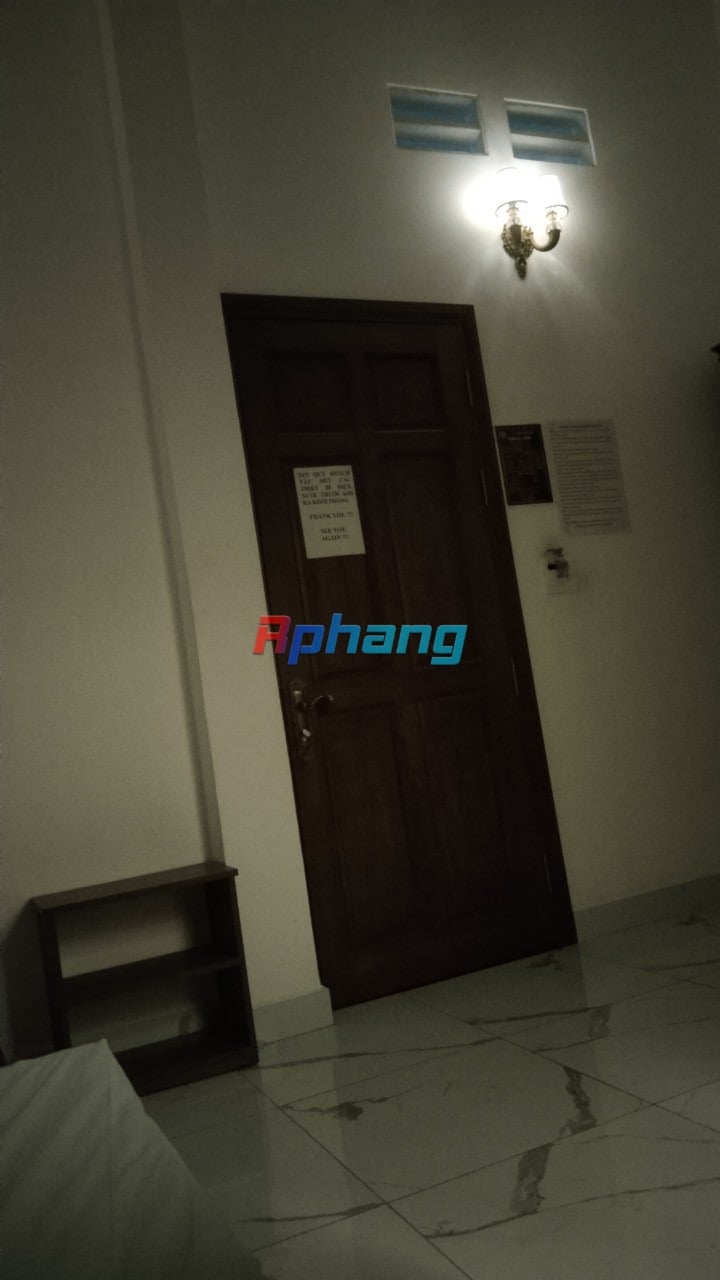 6BD031BA-F7E3-4917-9F1A-FC709D2E1F01.jpeg