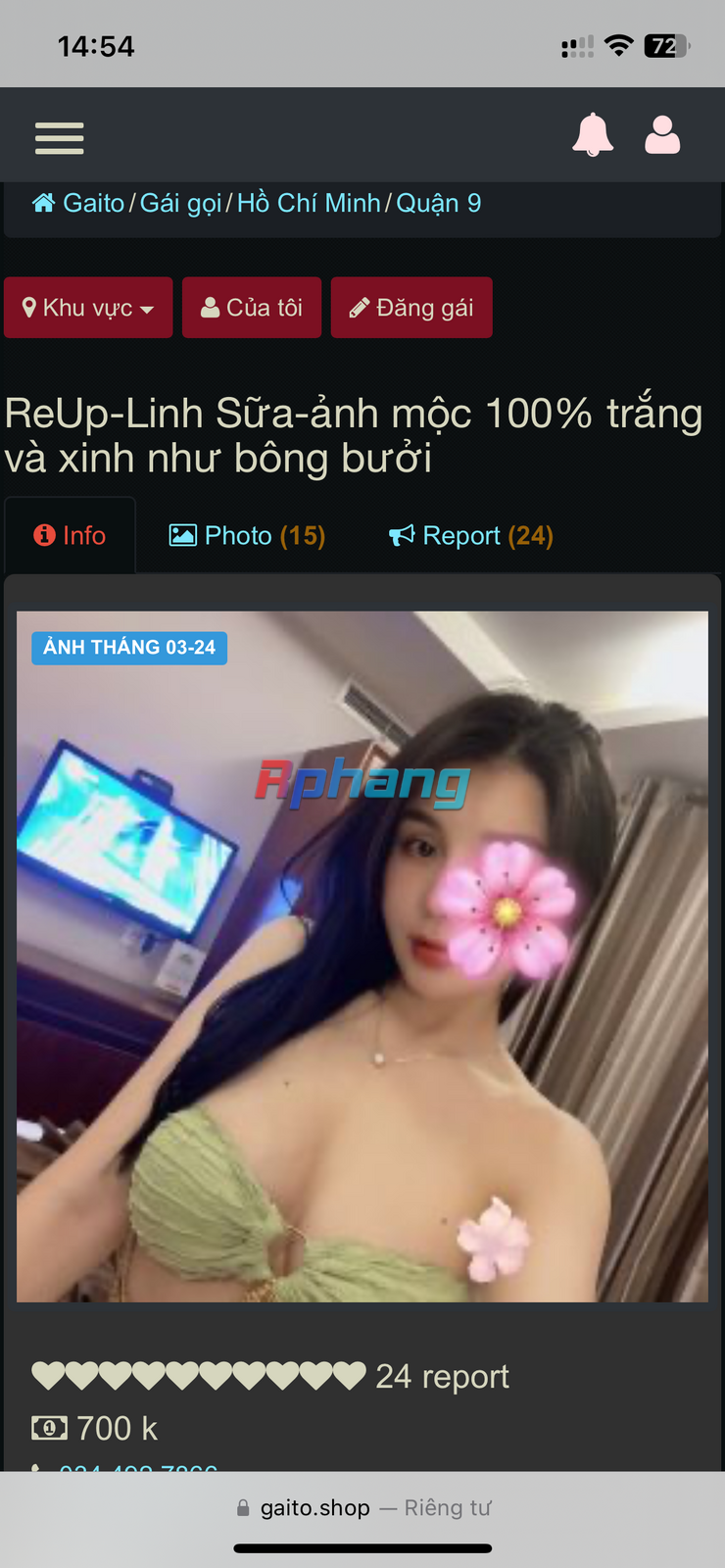 IMG_6706.png