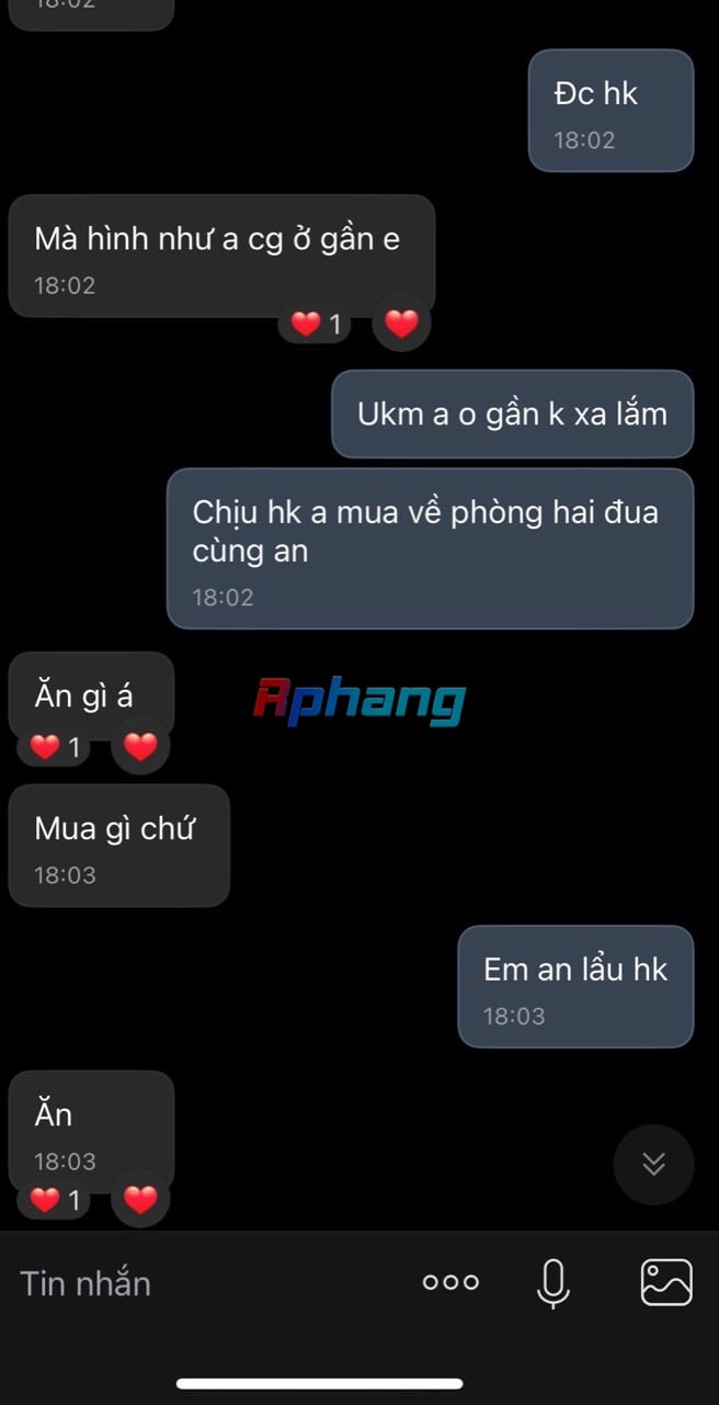 IMG_2144.jpeg