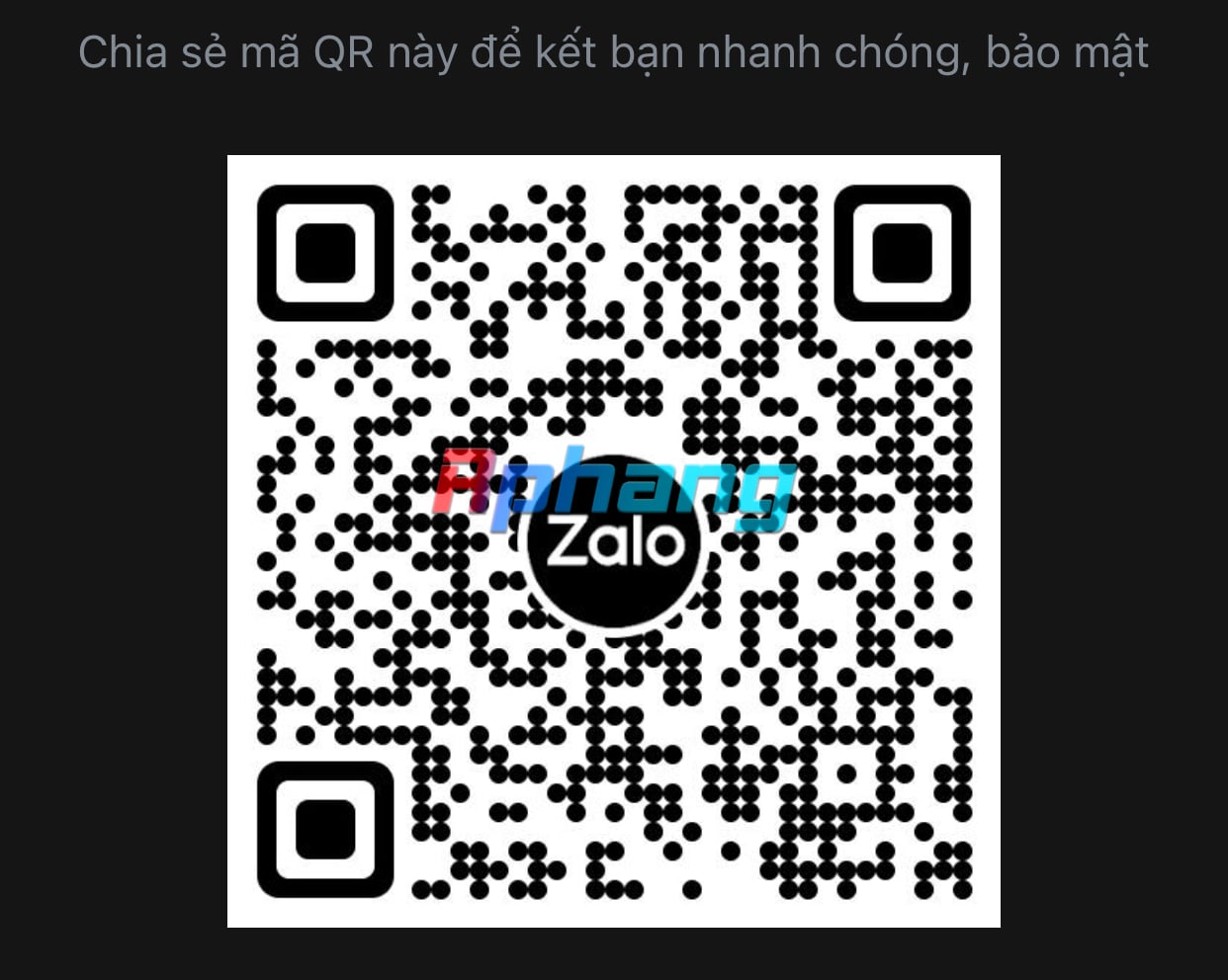4A13EB66-0180-4068-B622-0D2A0EC7E543.jpeg
