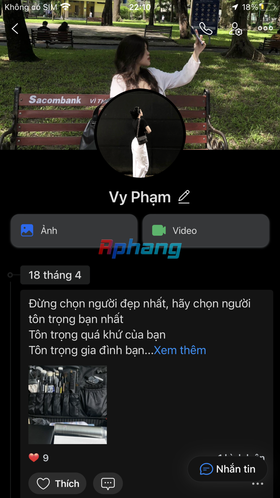 7A296782-9F19-4445-8A43-FD6ECEA1DB34.png
