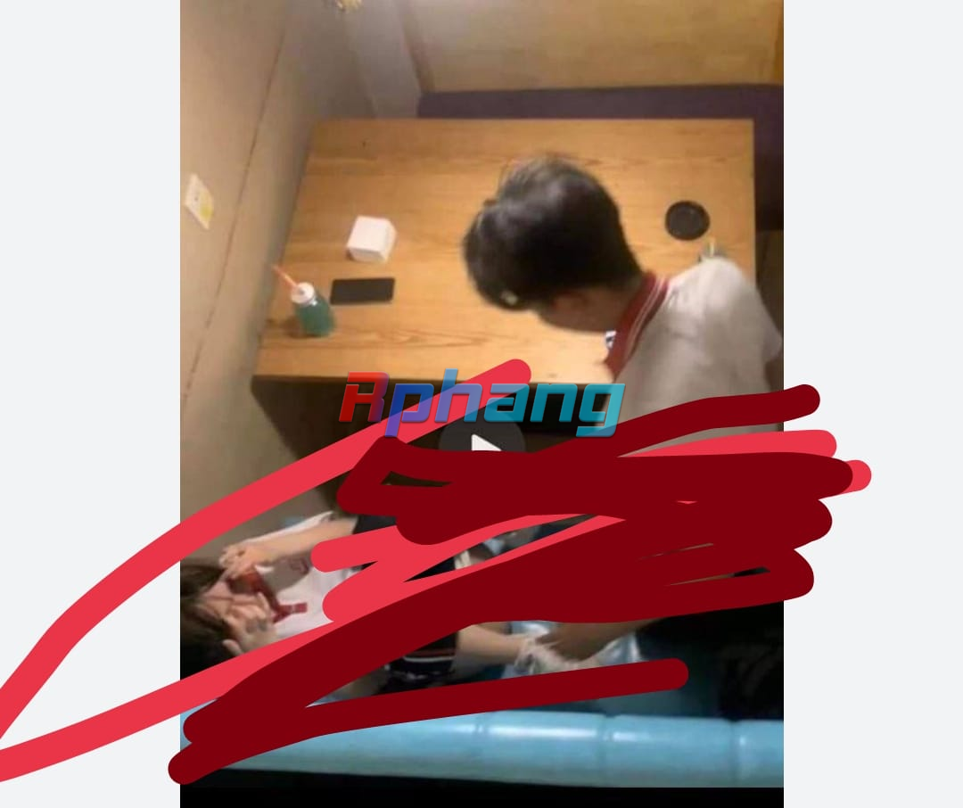 1713497974469.png