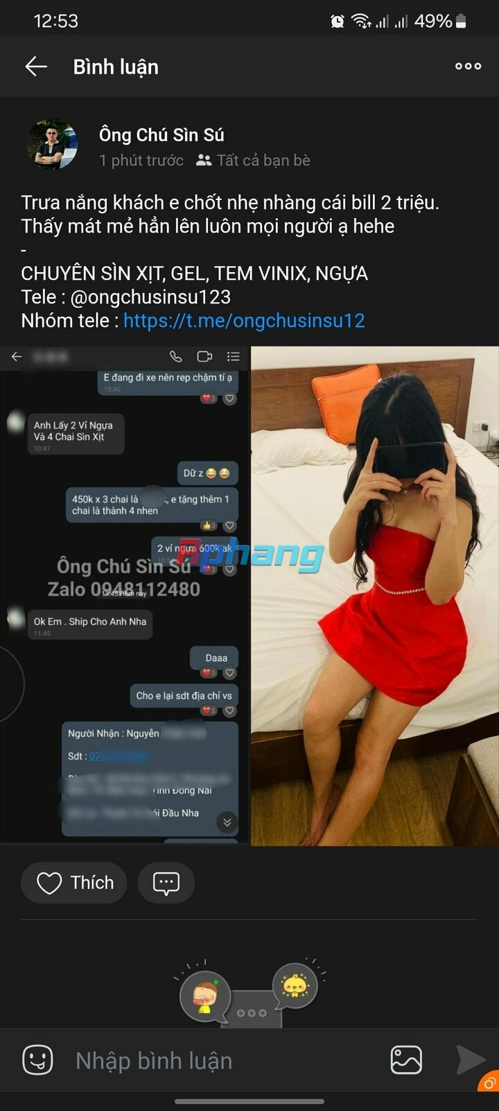 1000056133.jpg