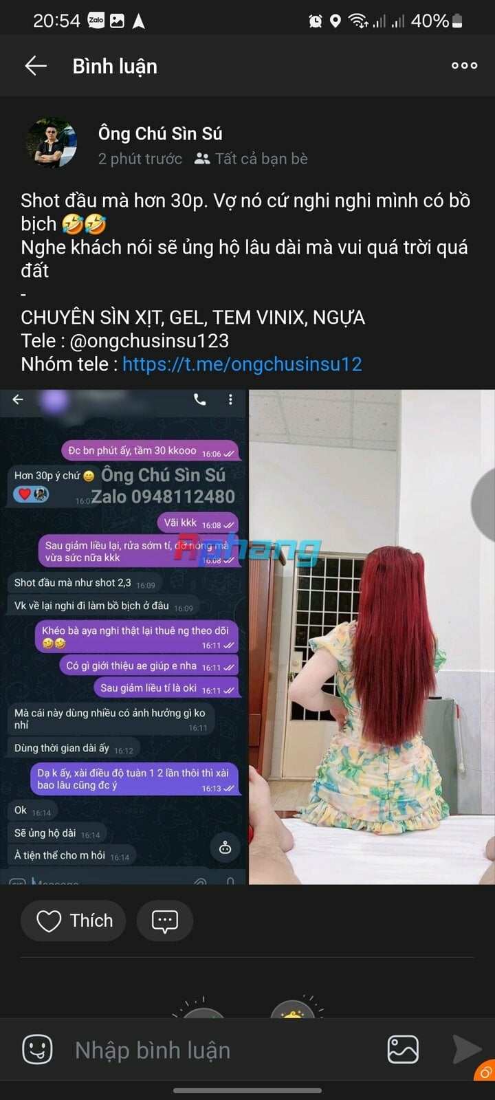 1000056146.jpg