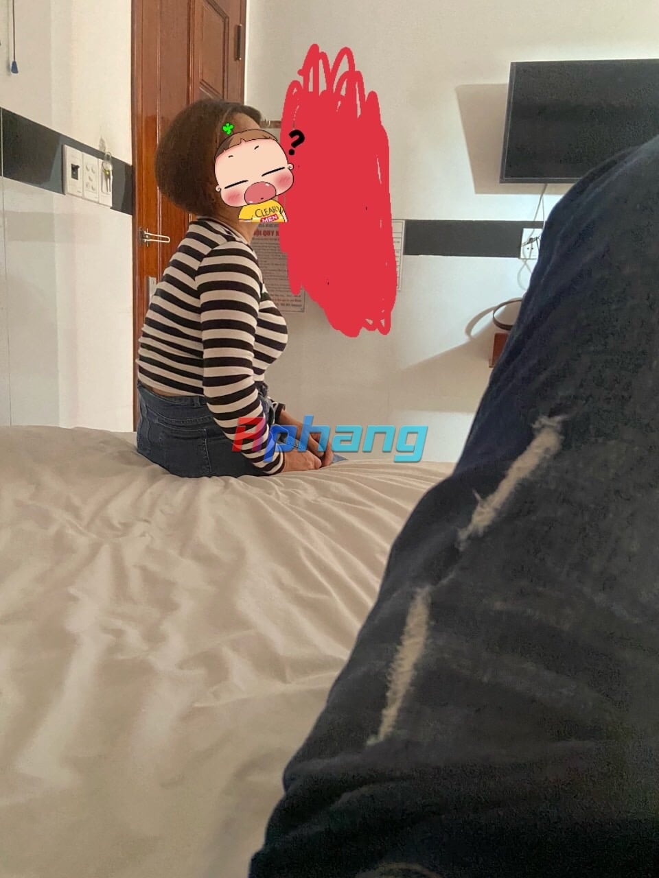 CD7E480A-62AD-42F5-B2DC-BEB23FA9A6A0.jpeg