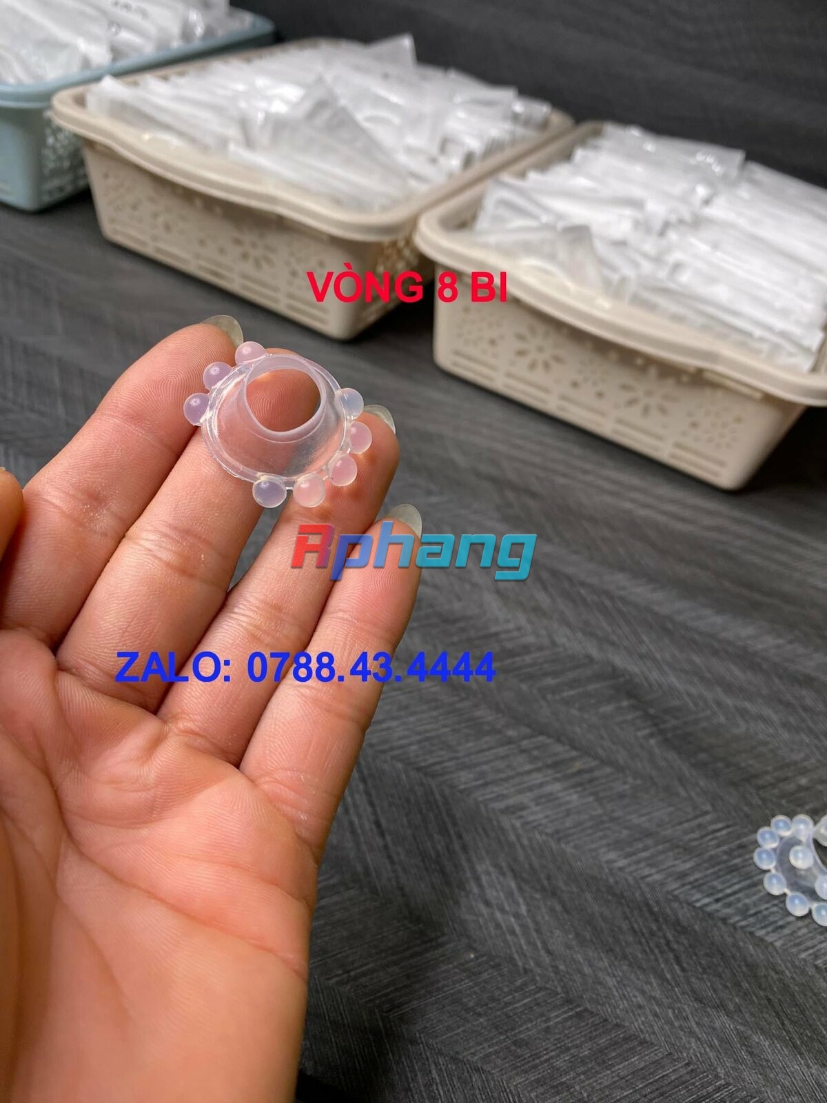 7155A3BE-9E83-4DD7-BE08-1568A568F3A5.jpeg