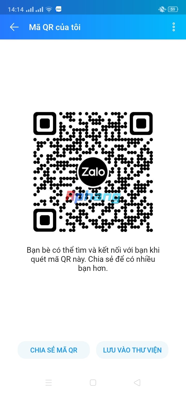 9e1eb7d8-a773-401c-904d-660cb6062ba3.jpg