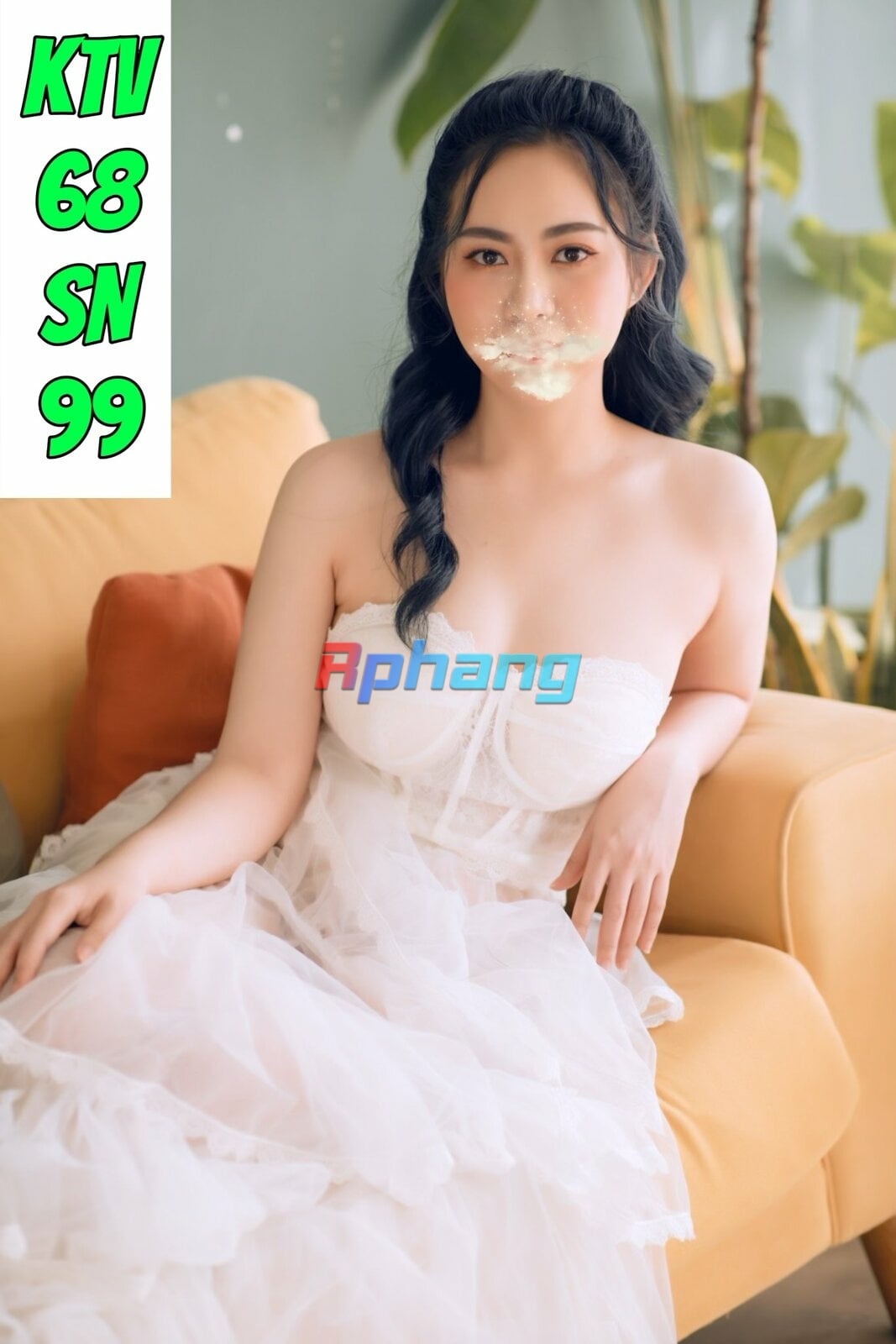9735DDE8-7221-41C5-8AAA-8F277DA2DCDD.jpeg