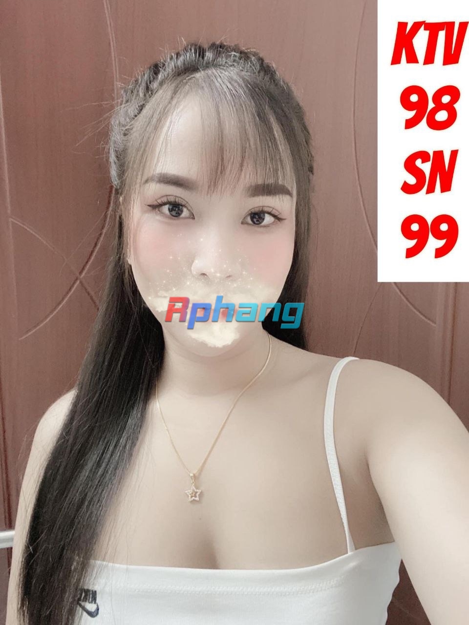 6820D499-EED7-40A6-AE51-904C05ACC66F.jpeg